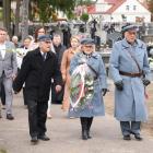 zdjęcie nr 57