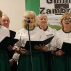 zdjęcie nr 168