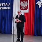 zdjęcie nr 17