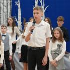 zdjęcie nr 143