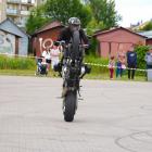 zdjęcie nr 190