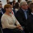 zdjęcie nr 133
