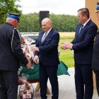 zdjęcie nr 115