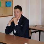 zdjęcie nr 10