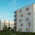 wizualizacja: SIM KZN – Podlaskie Sp. z o.o.