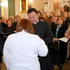 zdjęcie nr 97