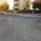 zdjęcie nr 60