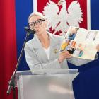zdjęcie nr 