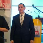 zdjęcie nr 25