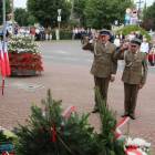 zdjęcie nr 91