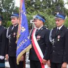 zdjęcie nr 100
