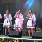 zdjęcie nr 66
