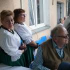 zdjęcie nr 43