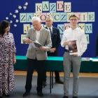 zdjęcie nr 97