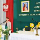 zdjęcie nr 8