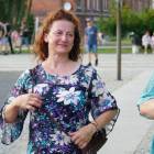 zdjęcie nr 45