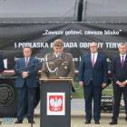 Fotka nr 4 z 13