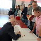 zdjęcie nr 80