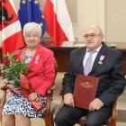 zdjęcie nr 15
