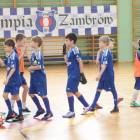zdjęcie nr 181