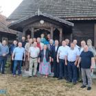 zdjęcie nr 8