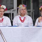 zdjęcie nr 25