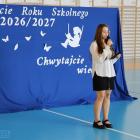 Fotka nr 5 z 20