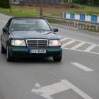 zdjęcie nr 80
