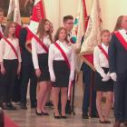 zdjęcie nr 214