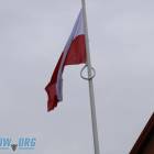 zdjęcie nr 7