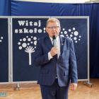 zdjęcie nr 38