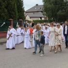 zdjęcie nr 14