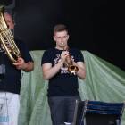 zdjęcie nr 241