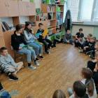 zdjęcie nr 12