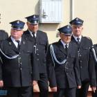 zdjęcie nr 58
