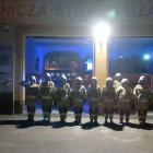 Fotka nr 4 z 6