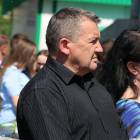 zdjęcie nr 69