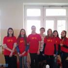 zdjęcie nr 129