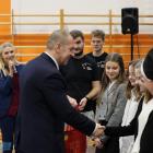zdjęcie nr 26