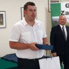zdjęcie nr 35