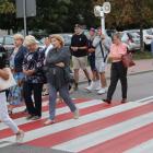 zdjęcie nr 37
