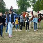 zdjęcie nr 9
