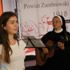 zdjęcie nr 20
