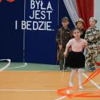 zdjęcie nr 14