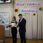 zdjęcie nr 40