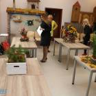 zdjęcie nr 30