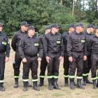 zdjęcie nr 100
