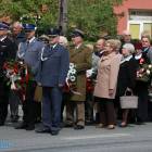 zdjęcie nr 82