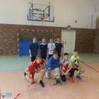 zdjęcie nr 9