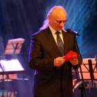 zdjęcie nr 32
